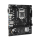 ASRock B560M-HDV/M.2 - 1157847 - zdjęcie 4